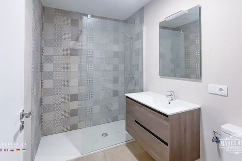Erhvervsejendom i Lloret De Mar, Gerona, Lloret De Mar - € 4.500.000 | Ref: EDF0001 - foto 16
