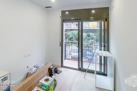 Erhvervsejendom i Lloret De Mar, Gerona, Lloret De Mar - € 4.500.000 | Ref: EDF0001 - foto 17