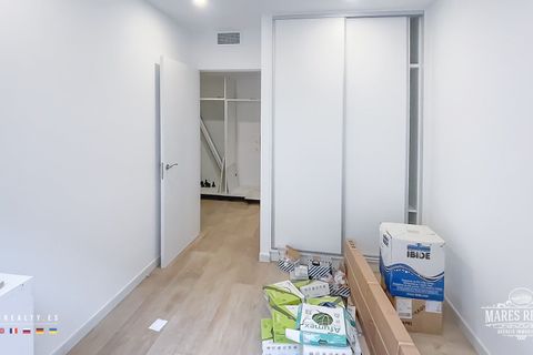 Erhvervsejendom i Lloret De Mar, Gerona, Lloret De Mar - € 4.500.000 | Ref: EDF0001 - foto 18