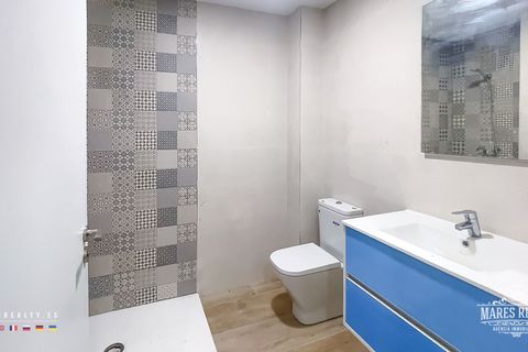 Erhvervsejendom i Lloret De Mar, Gerona, Lloret De Mar - € 4.500.000 | Ref: EDF0001 - foto 19