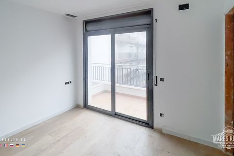 Erhvervsejendom i Lloret De Mar, Gerona, Lloret De Mar - € 4.500.000 | Ref: EDF0001 - foto 20
