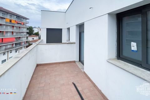Erhvervsejendom i Lloret De Mar, Gerona, Lloret De Mar - € 4.500.000 | Ref: EDF0001 - foto 21