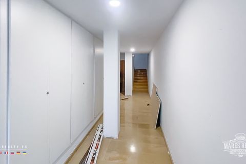 Erhvervsejendom i Lloret De Mar, Gerona, Lloret De Mar - € 4.500.000 | Ref: EDF0001 - foto 22