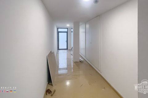 Erhvervsejendom i Lloret De Mar, Gerona, Lloret De Mar - € 4.500.000 | Ref: EDF0001 - foto 23