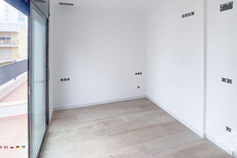 Erhvervsejendom i Lloret De Mar, Gerona, Lloret De Mar - € 4.500.000 | Ref: EDF0001 - foto 24