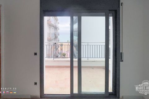 Erhvervsejendom i Lloret De Mar, Gerona, Lloret De Mar - € 4.500.000 | Ref: EDF0001 - foto 25