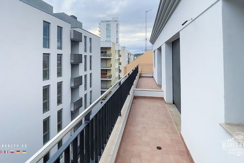 Erhvervsejendom i Lloret De Mar, Gerona, Lloret De Mar - € 4.500.000 | Ref: EDF0001 - foto 26