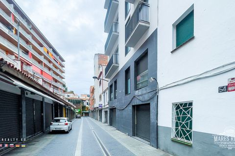 Erhvervsejendom i Lloret De Mar, Gerona, Lloret De Mar - € 4.500.000 | Ref: EDF0001 - foto 28