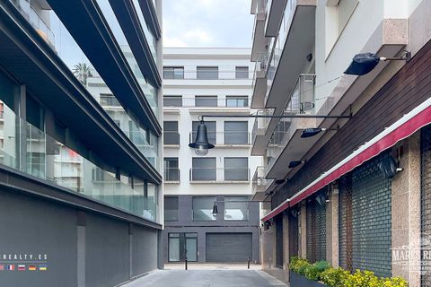Erhvervsejendom i Lloret De Mar, Gerona, Lloret De Mar - € 4.500.000 | Ref: EDF0001 - foto 29