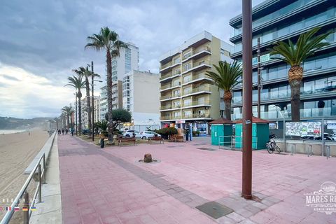 Erhvervsejendom i Lloret De Mar, Gerona, Lloret De Mar - € 4.500.000 | Ref: EDF0001 - foto 30