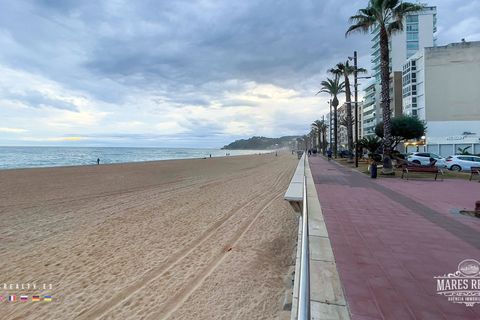Erhvervsejendom i Lloret De Mar, Gerona, Lloret De Mar - € 4.500.000 | Ref: EDF0001 - foto 31