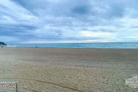 Erhvervsejendom i Lloret De Mar, Gerona, Lloret De Mar - € 4.500.000 | Ref: EDF0001 - foto 32