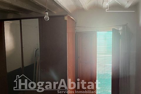 Villa i Toga, Castellon, Toga - € 44.500 | Ref: HAOO12230SAA45-C/3716 - foto 17