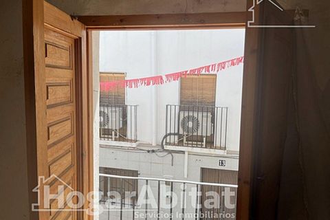 Villa i Toga, Castellon, Toga - € 44.500 | Ref: HAOO12230SAA45-C/3716 - foto 19