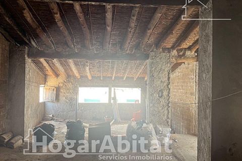 Villa i Toga, Castellon, Toga - € 44.500 | Ref: HAOO12230SAA45-C/3716 - foto 23