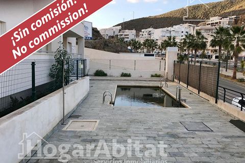 Villa i Carboneras, Almeria, Carboneras - € 210.000 | Ref: NTHAOR04140GAR210-C/3716 - foto 2