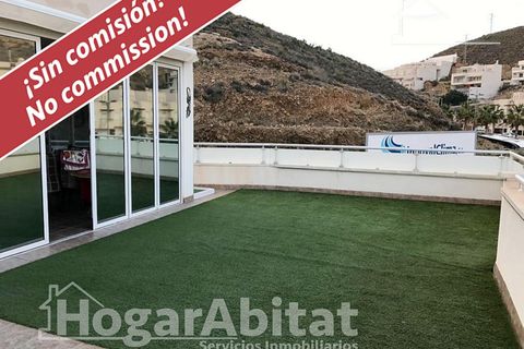 Villa i Carboneras, Almeria, Carboneras - € 210.000 | Ref: NTHAOR04140GAR210-C/3716 - foto 3