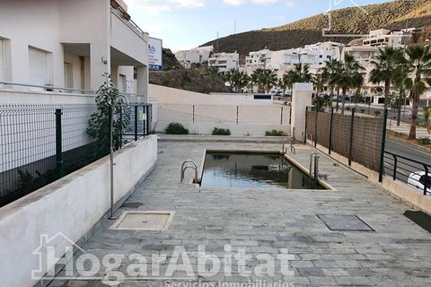 Villa i Carboneras, Almeria, Carboneras - € 210.000 | Ref: NTHAOR04140GAR210-C/3716 - foto 5