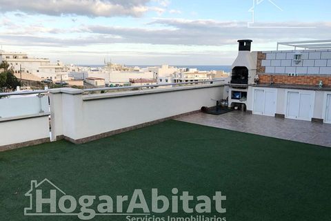 Villa i Carboneras, Almeria, Carboneras - € 210.000 | Ref: NTHAOR04140GAR210-C/3716 - foto 6