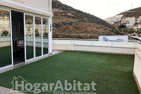 Villa i Carboneras, Almeria, Carboneras - € 210.000 | Ref: NTHAOR04140GAR210-C/3716 - foto 7