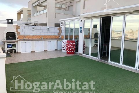 Villa i Carboneras, Almeria, Carboneras - € 210.000 | Ref: NTHAOR04140GAR210-C/3716 - foto 8