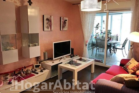Villa i Carboneras, Almeria, Carboneras - € 210.000 | Ref: NTHAOR04140GAR210-C/3716 - foto 9