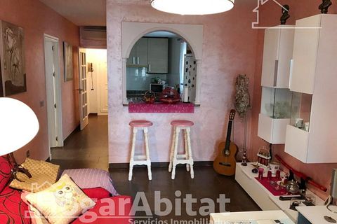 Villa i Carboneras, Almeria, Carboneras - € 210.000 | Ref: NTHAOR04140GAR210-C/3716 - foto 10