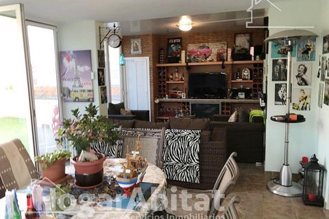 Villa i Carboneras, Almeria, Carboneras - € 210.000 | Ref: NTHAOR04140GAR210-C/3716 - foto 11