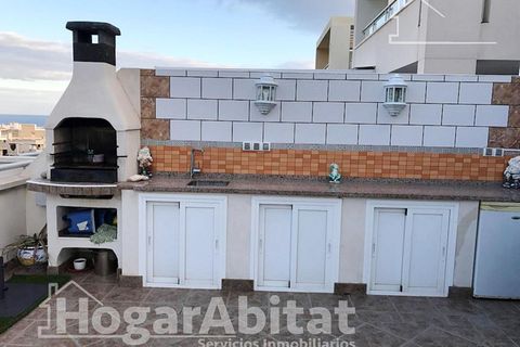 Villa i Carboneras, Almeria, Carboneras - € 210.000 | Ref: NTHAOR04140GAR210-C/3716 - foto 13