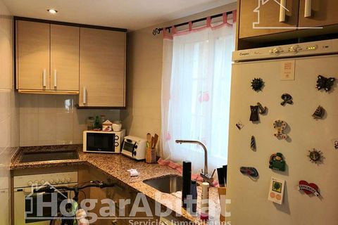 Villa i Carboneras, Almeria, Carboneras - € 210.000 | Ref: NTHAOR04140GAR210-C/3716 - foto 16
