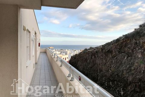 Villa i Carboneras, Almeria, Carboneras - € 210.000 | Ref: NTHAOR04140GAR210-C/3716 - foto 17