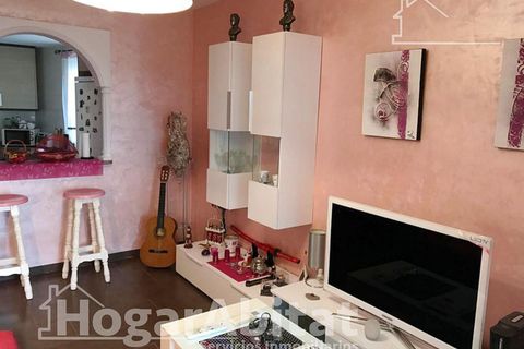 Villa i Carboneras, Almeria, Carboneras - € 210.000 | Ref: NTHAOR04140GAR210-C/3716 - foto 18
