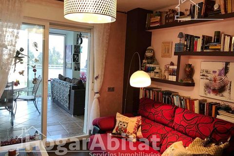 Villa i Carboneras, Almeria, Carboneras - € 210.000 | Ref: NTHAOR04140GAR210-C/3716 - foto 19