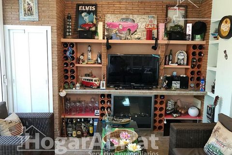 Villa i Carboneras, Almeria, Carboneras - € 210.000 | Ref: NTHAOR04140GAR210-C/3716 - foto 21