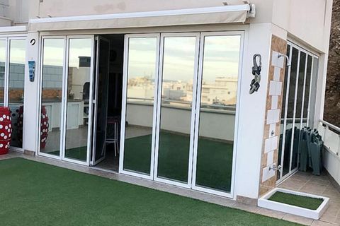 Villa i Carboneras, Almeria, Carboneras - € 210.000 | Ref: NTHAOR04140GAR210-C/3716 - foto 23