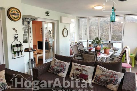 Villa i Carboneras, Almeria, Carboneras - € 210.000 | Ref: NTHAOR04140GAR210-C/3716 - foto 24