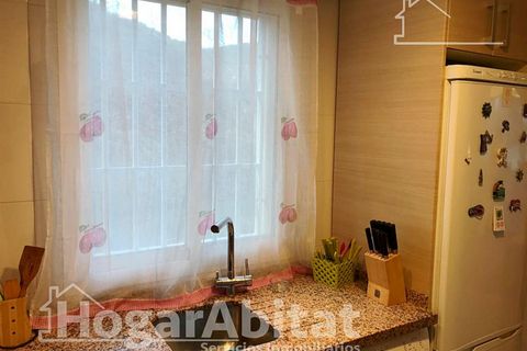 Villa i Carboneras, Almeria, Carboneras - € 210.000 | Ref: NTHAOR04140GAR210-C/3716 - foto 25