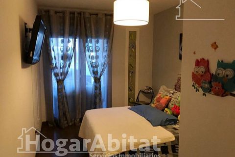 Villa i Carboneras, Almeria, Carboneras - € 210.000 | Ref: NTHAOR04140GAR210-C/3716 - foto 27