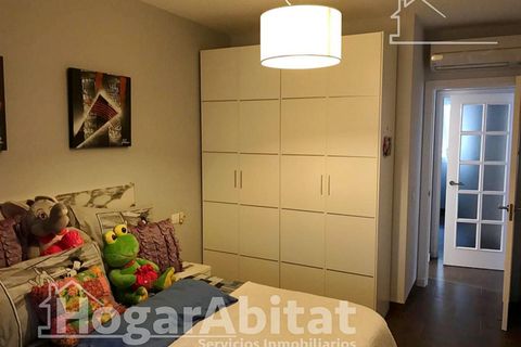 Villa i Carboneras, Almeria, Carboneras - € 210.000 | Ref: NTHAOR04140GAR210-C/3716 - foto 28