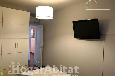 Villa i Carboneras, Almeria, Carboneras - € 210.000 | Ref: NTHAOR04140GAR210-C/3716 - foto 29