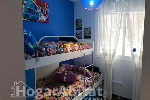 Villa i Carboneras, Almeria, Carboneras - € 210.000 | Ref: NTHAOR04140GAR210-C/3716 - foto 30