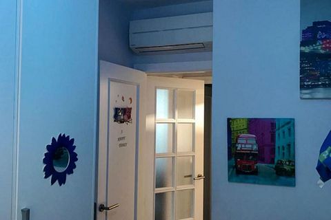 Villa i Carboneras, Almeria, Carboneras - € 210.000 | Ref: NTHAOR04140GAR210-C/3716 - foto 31