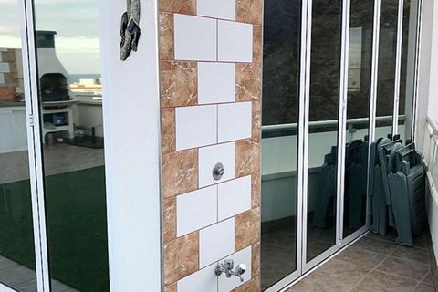 Villa i Carboneras, Almeria, Carboneras - € 210.000 | Ref: NTHAOR04140GAR210-C/3716 - foto 33