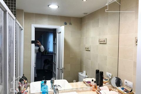 Villa i Carboneras, Almeria, Carboneras - € 210.000 | Ref: NTHAOR04140GAR210-C/3716 - foto 34