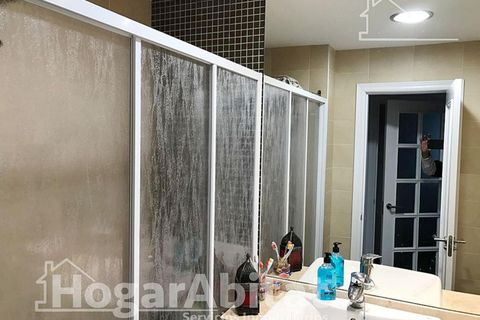 Villa i Carboneras, Almeria, Carboneras - € 210.000 | Ref: NTHAOR04140GAR210-C/3716 - foto 37