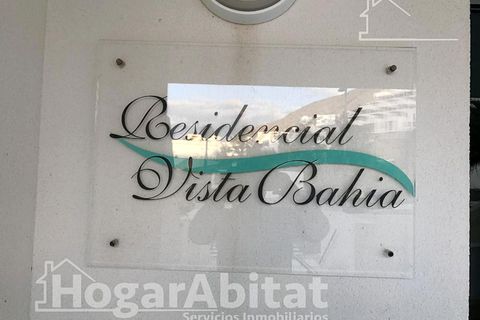 Villa i Carboneras, Almeria, Carboneras - € 210.000 | Ref: NTHAOR04140GAR210-C/3716 - foto 38