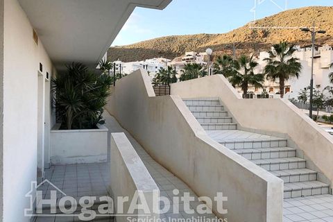 Villa i Carboneras, Almeria, Carboneras - € 210.000 | Ref: NTHAOR04140GAR210-C/3716 - foto 39