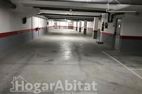 Villa i Carboneras, Almeria, Carboneras - € 210.000 | Ref: NTHAOR04140GAR210-C/3716 - foto 41