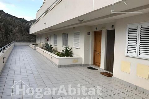Villa i Carboneras, Almeria, Carboneras - € 210.000 | Ref: NTHAOR04140GAR210-C/3716 - foto 42