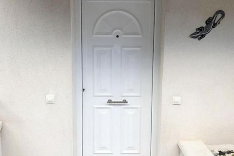 Villa i Carboneras, Almeria, Carboneras - € 210.000 | Ref: NTHAOR04140GAR210-C/3716 - foto 43